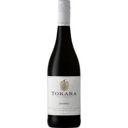 Cabernet Sauvignon Tokara Wine Estate 2020