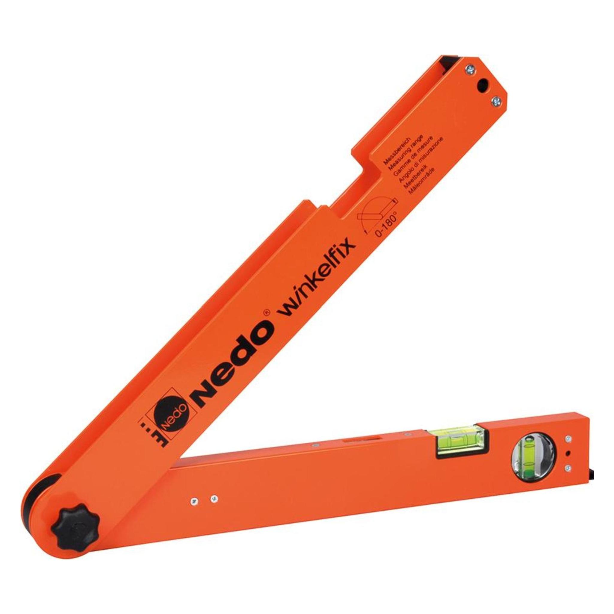 Nedo Winkelfix mini (450111)