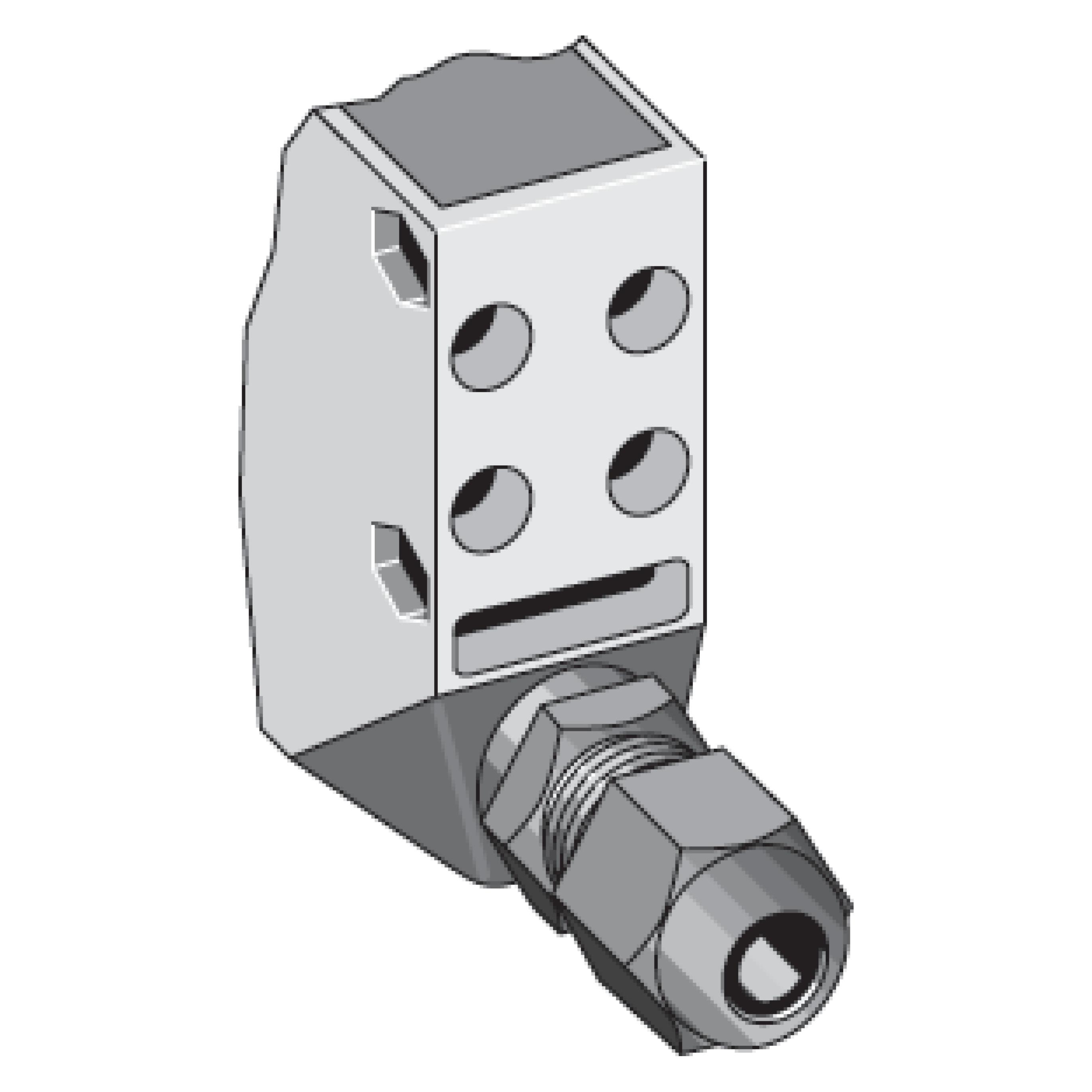 Sick WL34-V240 WL34-V240 REFLEXIONS-LICHTSCH. (1019244.0) (15 m) (1019244)