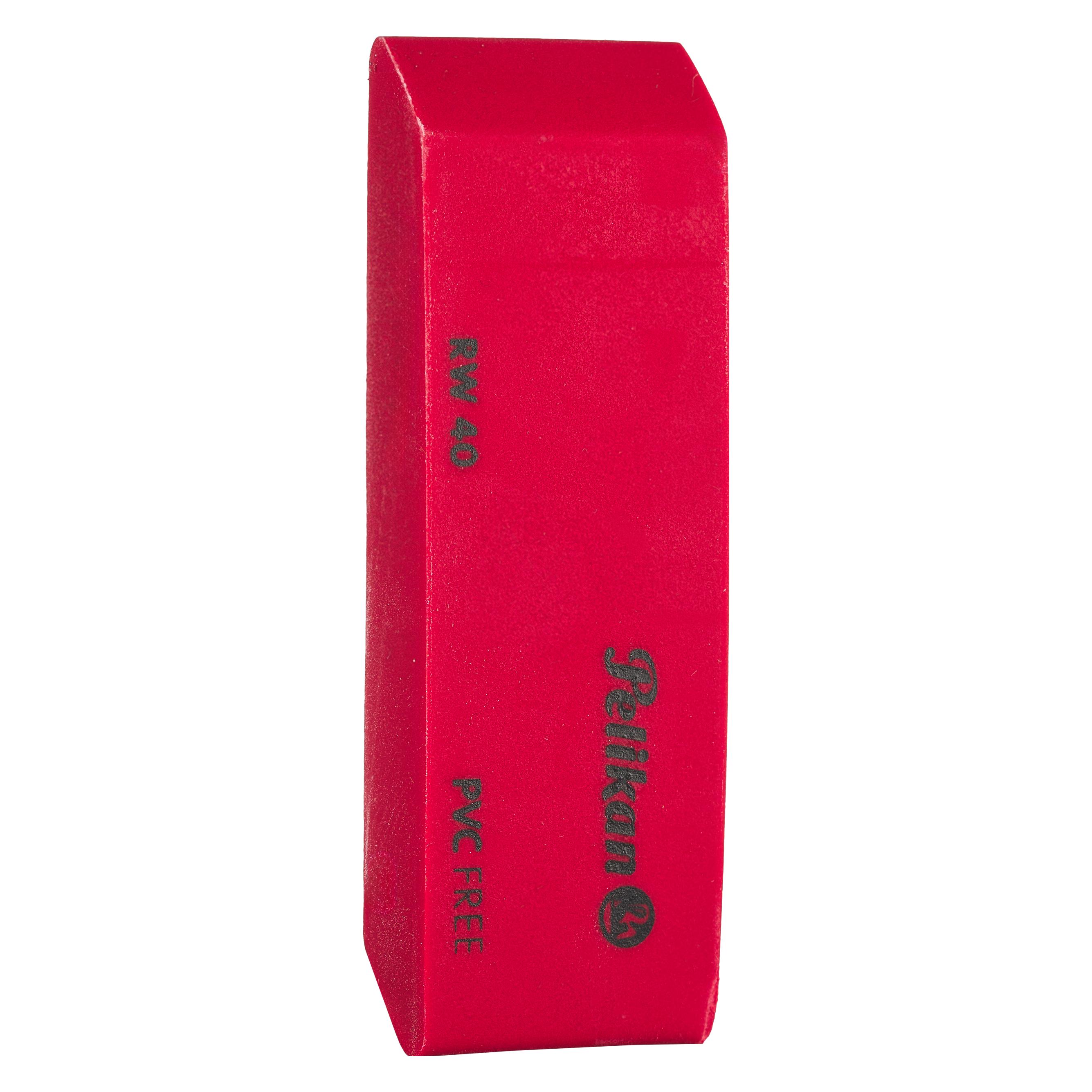Pelikan Radierer RW 40 (606127)