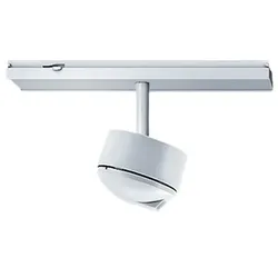 Zumtobel Group Tageslichtsensor ED-EYE TEC-GP SR