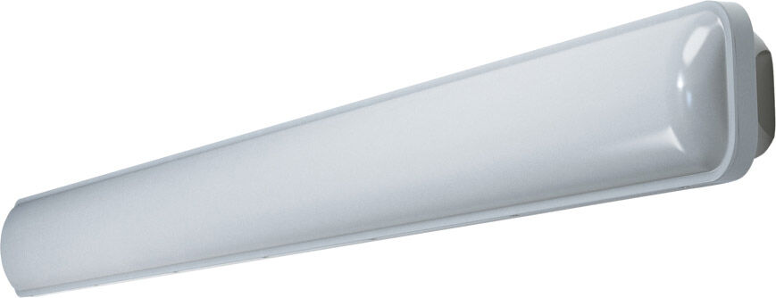 Ledvance Submarine Led Deckenleuchte Feuchtraumleuchte 60cm 18w / 4000k Kaltweiß