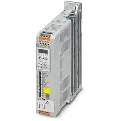Phoenix Contact 1201494 Drehzahlstarter CSS 0.55-1/3 CSS05513
