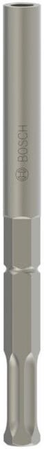 Tourne-disque BOSCH avec porte-clou hexagonal de 22 mm 300 x 25 mm (2608690196)