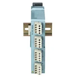 Siemens Dig.Industr. SICAM A8000 Eingangsmodul 6MF2832-0AA00