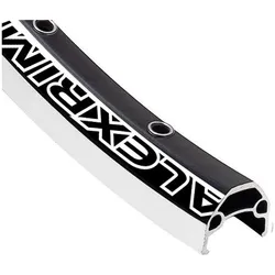 Alexrims, Velofelge, (27.50")