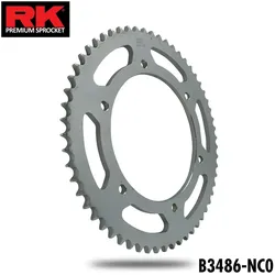 RK Kettenrad 3486 63 Zähne