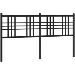 vidaXL, Bett Zubehör, Berenberg (166 x 3 x 90 cm)