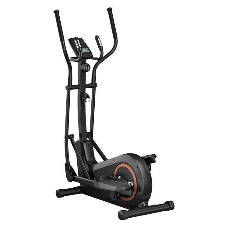 Merach MR-E33B4 Crosstrainer (MR-E33B4-EU)