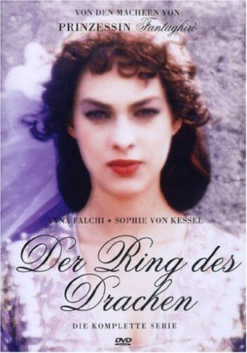 Lamberto Bava - Der Ring des Drachen - Preis vom 11.10.2026 15:43:13 h