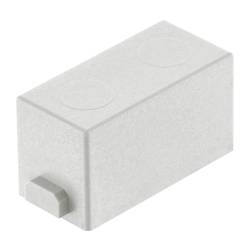HARTING 09140009950XL Einzelmodul 1 St.