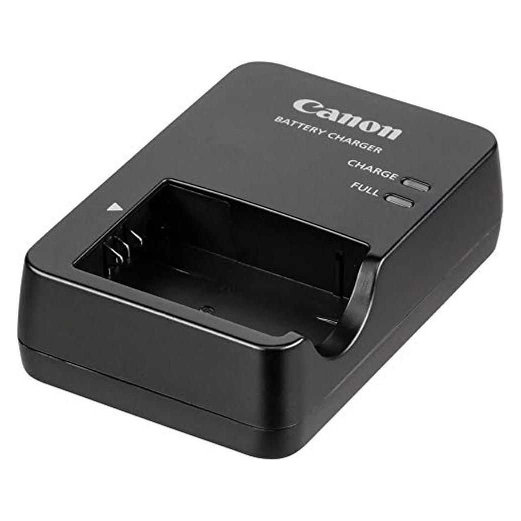 Canon Cb-2lhe (Kamera Akku Ladegerät) (9841B001)