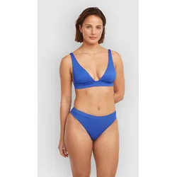 O'Neill Wotw Cancun Bikini Set active blue Gr. 40