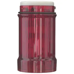 Eaton Dauerlicht-LED SL4-L24-R