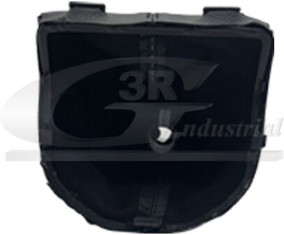 3rg Schalthebelverkleidung 20717 Für Vw