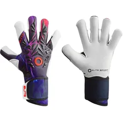 Elite Sport, Torwarthandschuhe, (10)