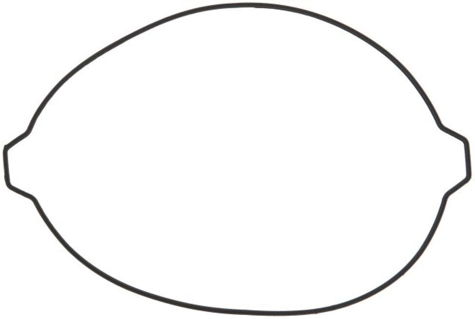 Dichtung, Kupplungsdeckel ATHENA S410270016001