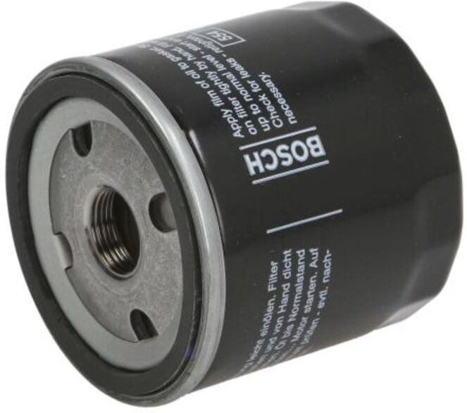 Ölfilter BOSCH 0 451 103 354