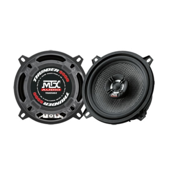 MTX T6C502