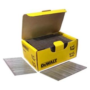 DeWalt Stauchkopfnagel (DNBT1850SZ)