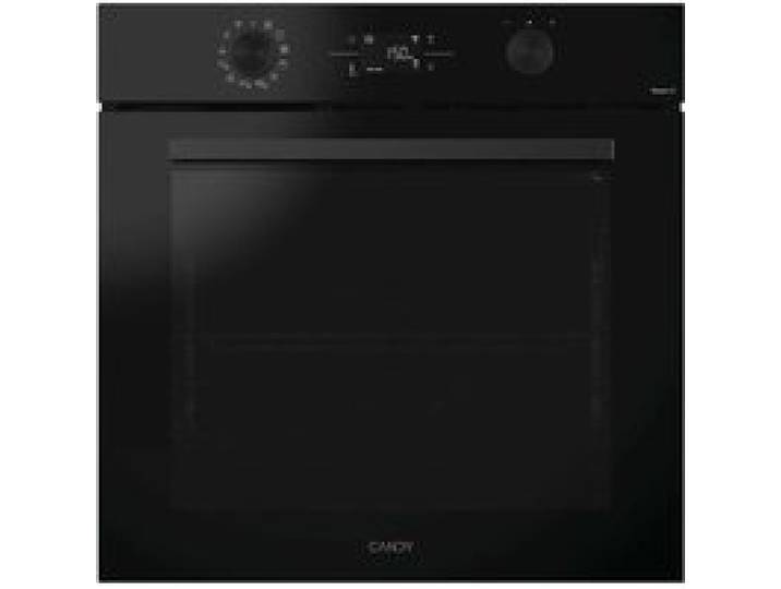 Four - Candy Bake 800 Full Black - CA6 N5B3EYTB - 33703818