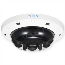 i-PRO i-PRO WV-S8574L Multi Sensor Kamera 4x 8 WV-S8574L