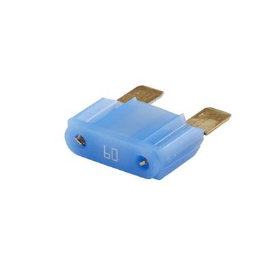HELLA Sicherung 8JS 728 595-091