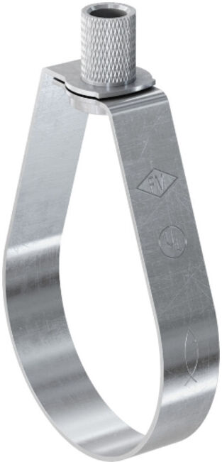 fischer Colliers poires FRSP 1