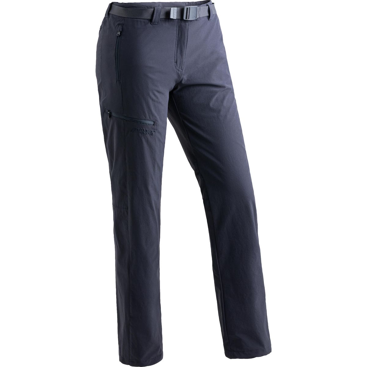 Maier Sports Lulaka Winter night sky (M10367) 88 3005280-M10367-88