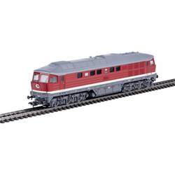Märklin 36436 H0 Diesellok BR 132 der DR