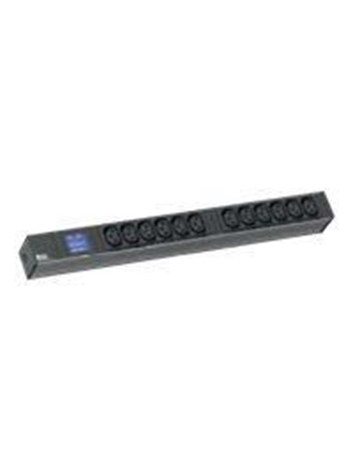 Bachmann BlueNet BN0500