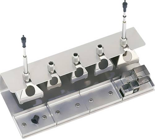 Weller ENTLÖTDÜSENSET FÜR WRK 33X33 / 24X24 Entlötspitze Inhalt 1St.