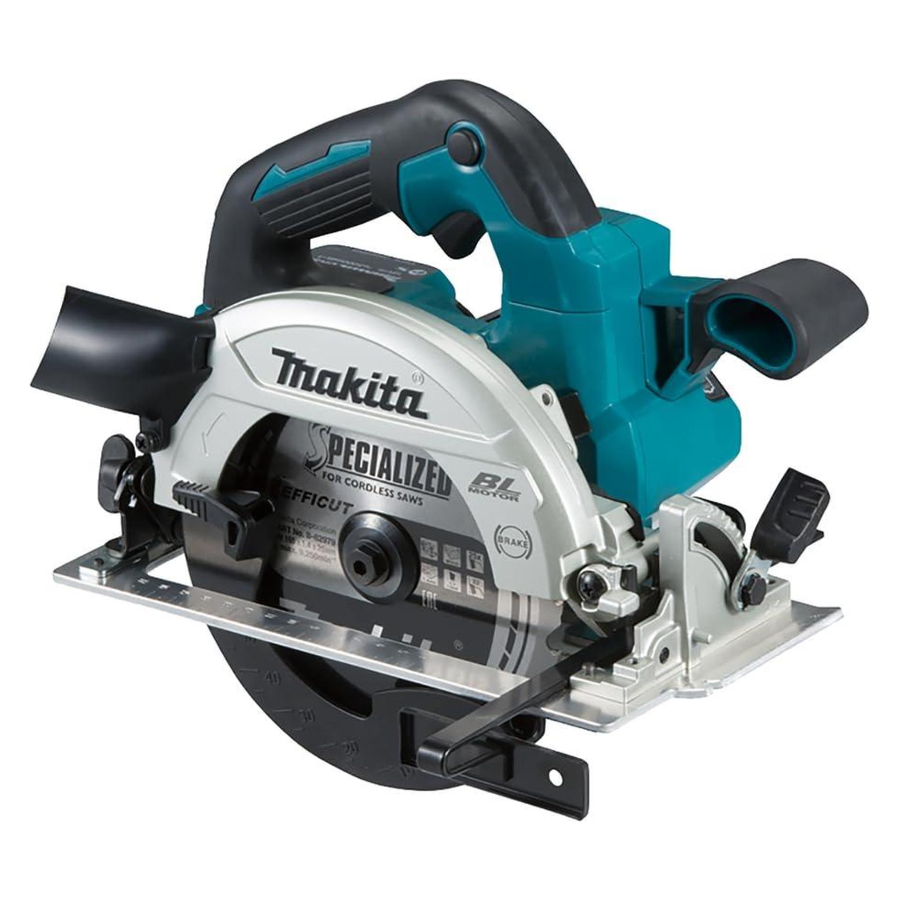 Makita DHS 660 (DHS660Z)