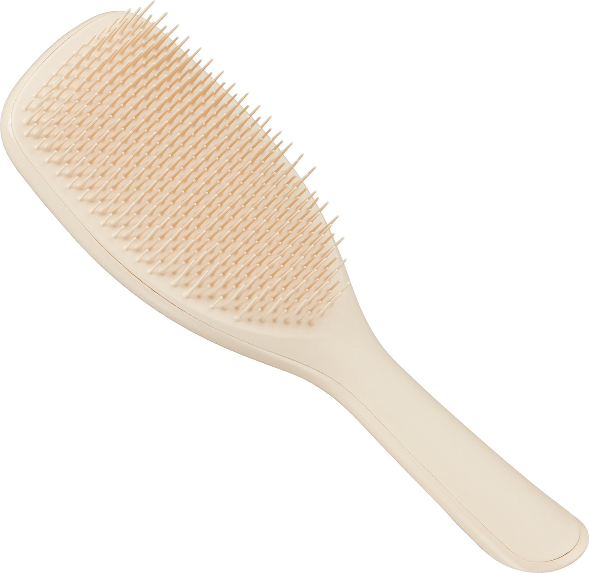 Tangle Teezer Large Wet Detangler Vanilla TT-10205-011-1