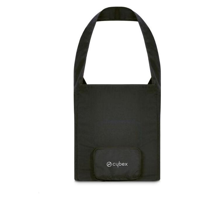 Cybex Libelle Reisetasche (521000718)