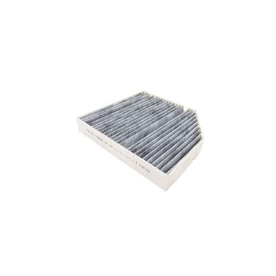MAHLE Filter, Innenraumluft LAK 1161 für Mercedes