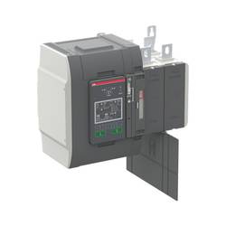 ABB OXA400U2X2QT Lastumschalter 1 St. Single 1SCA150973R1001