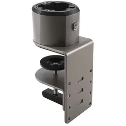 ASUS ROG Desk Mount Kit ACL01