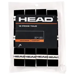 Head, Griffband