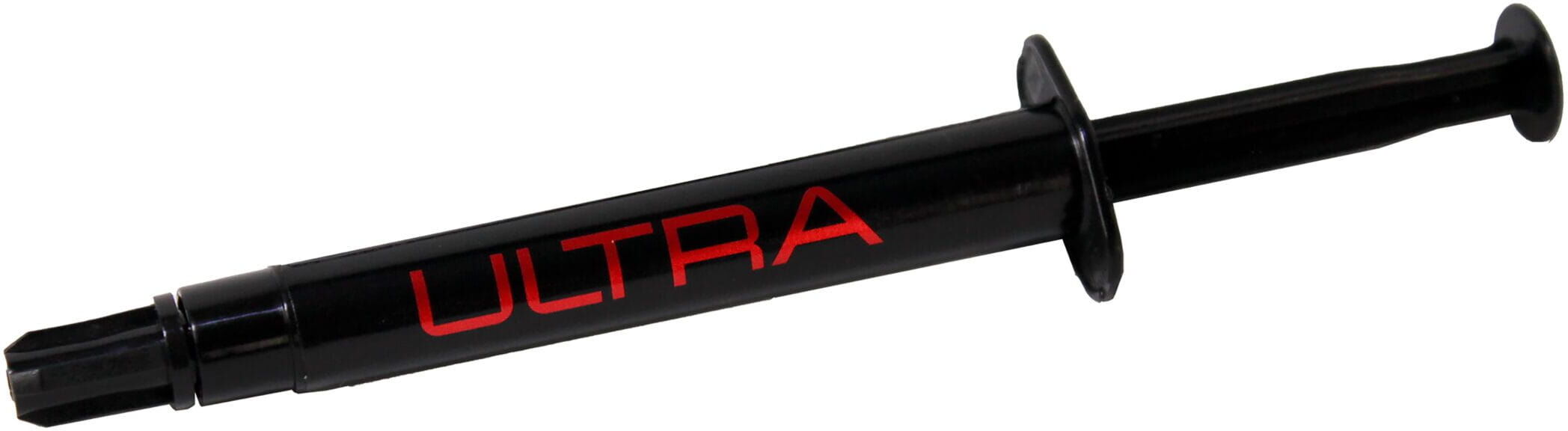 THERMAL HERO ULTRA W&auml;rmeleitpaste - 4g