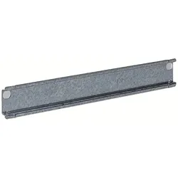 Striebel&amp;John Hutprofilschiene ZX22P30(VE30)