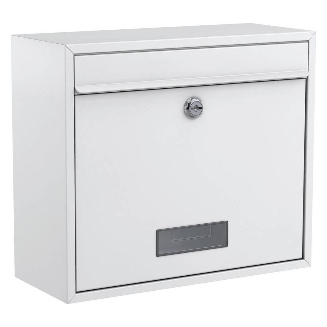 BASI Briefkasten (2170-0662)