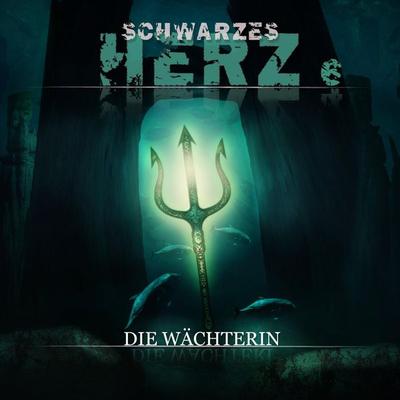 Die Wächterin - Christoph Soboll, Audio, 4260434323137
