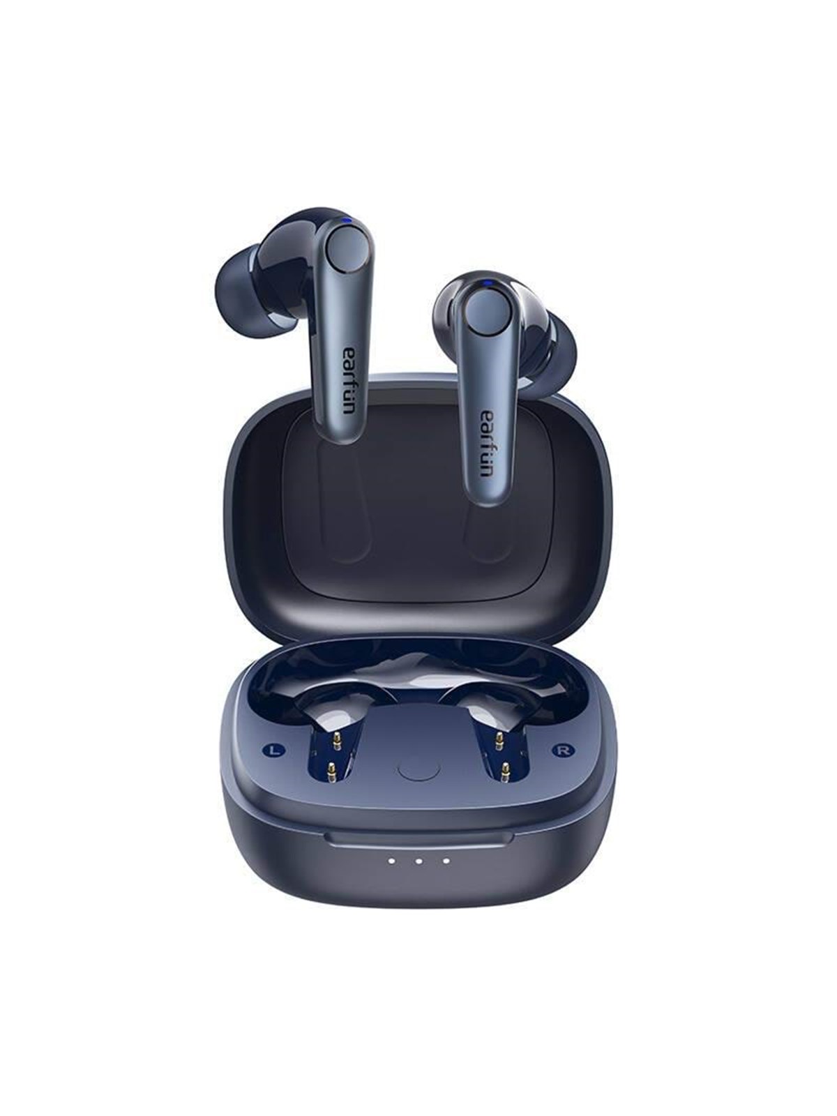 Earfun Air Pro 3 - ANC - Blue