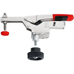 BESSEY Waagrechtspanner STC-HH50-T20