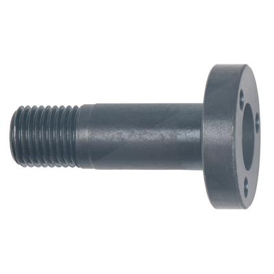 Ks Tools Planetenträger [Hersteller-Nr. 515.5520-R002P]