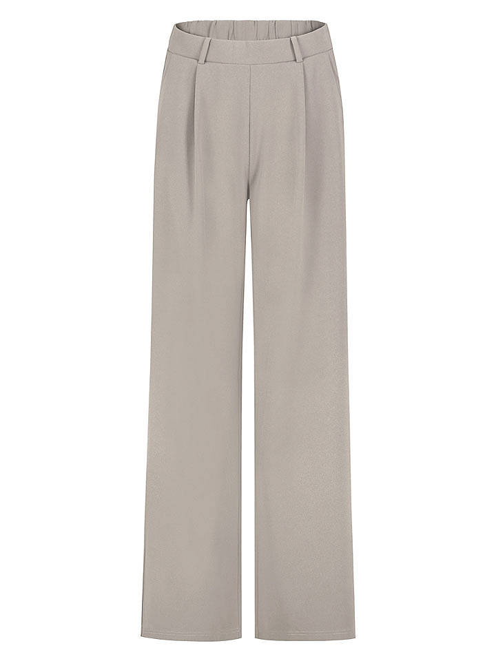 Sublevel Hose in Taupe - XL