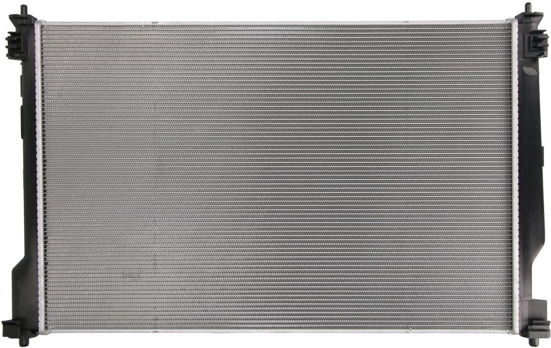 Kühler KOYORAD PL013463R