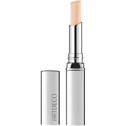 2 g Artdeco Lip Filler Base  Even Nude