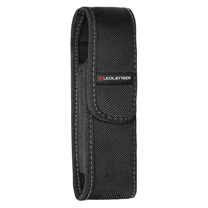 Ledlenser Pouch Type O (502268)